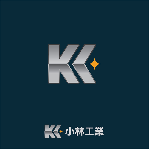 Other design contest entry by Leon_id