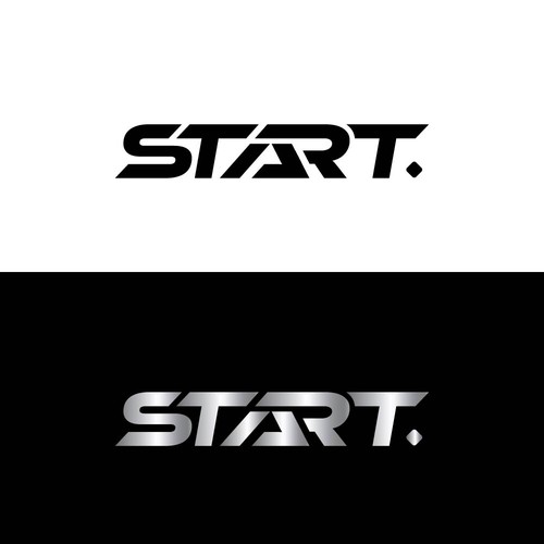 Start. An Optimal Performance Lifestyle Company Design by line2code