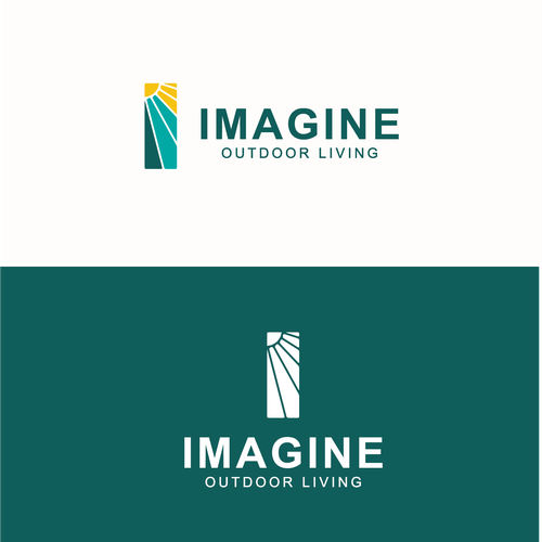 We need a new logo reflective of our expanded service offerings Design by ARTISTINA