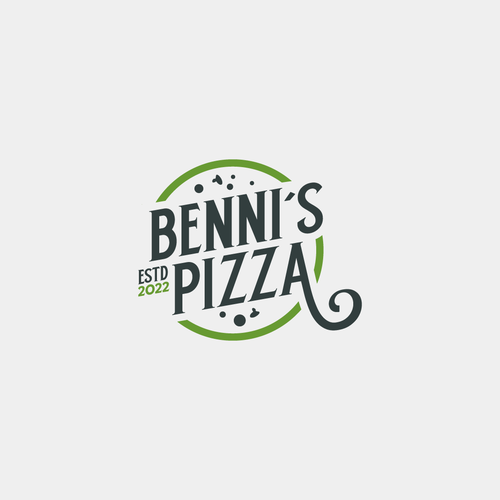  contest entry by Jaundv