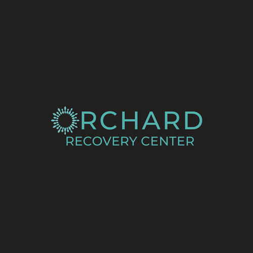 Beautiful new logo design for our addiction treatment center Design by inks
