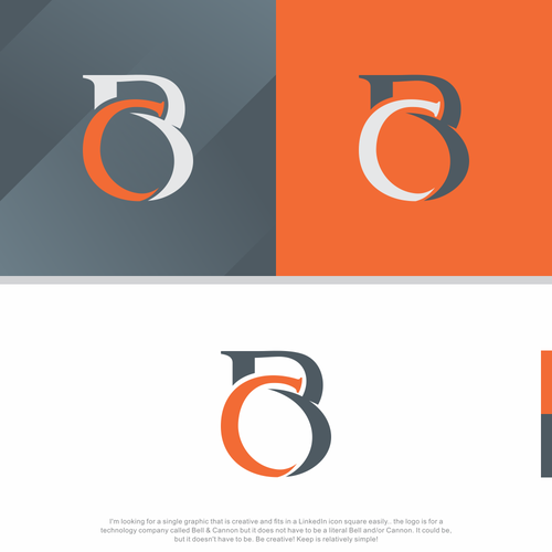 start up logo Design by Q_N