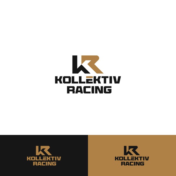 KOLLEKTIV RACING 