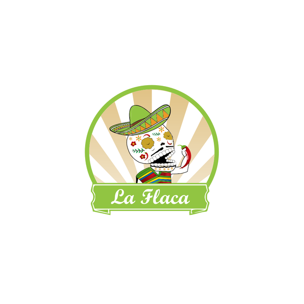 Design by macan_ijo titled "Urban farmer in Austin seeking kickass logo"