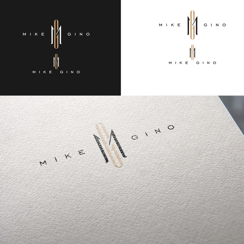 Logotipos propuesta en el concurso por N.C ADITYA