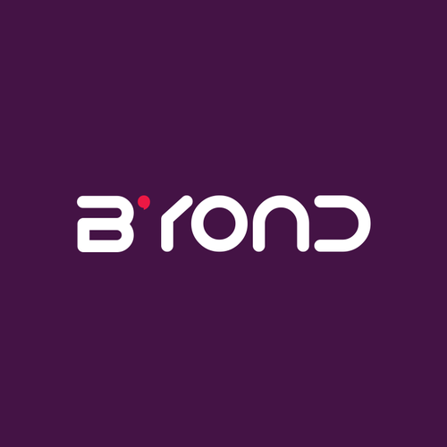 Design a cool logo for a Cloud Communication company called B'yond Platforms Réalisé par JOY ART DESIGN