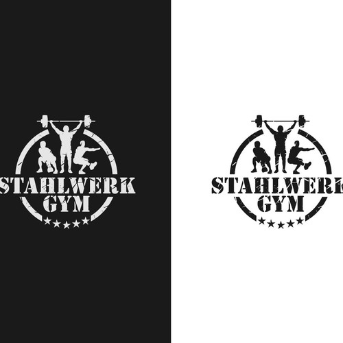  contest entry by dinoDesigns