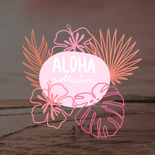 Clothing or apparel contest entry by psycomedy