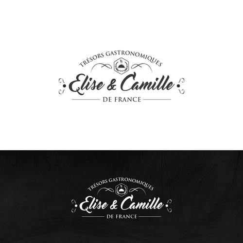  contest entry by ViewArt©FR ✏️ ❤✔️