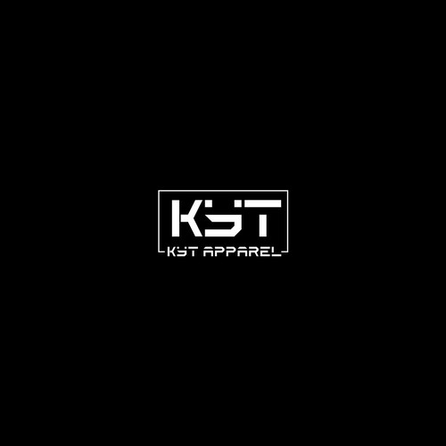 Kyt Apparel Design by BlacKing