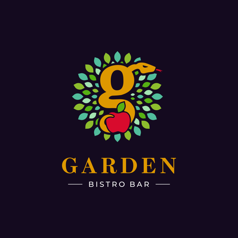 Gastropub Logos - Free Gastropub Logo Ideas, Design & Templates