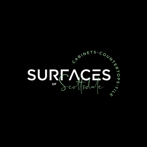 Luxurious/Sophisticated Logo Needed for Hip Retail Store Diseño de sumars