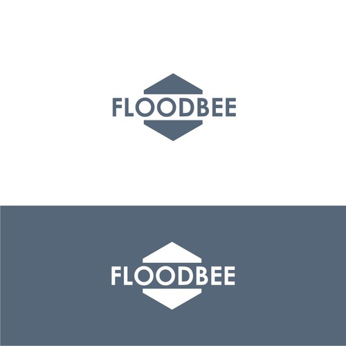  contest entry by Tanusree