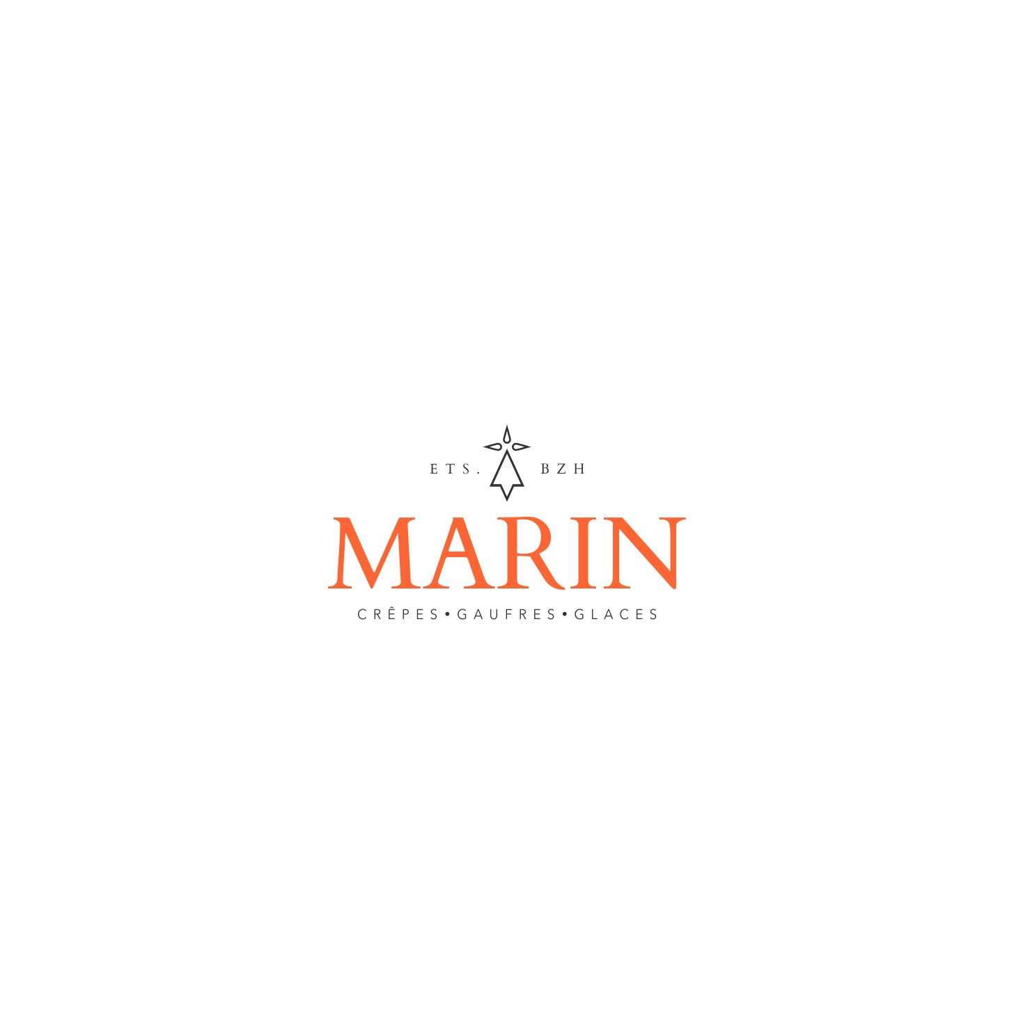 Marina Logos - Free Marina Logo Ideas, Design & Templates