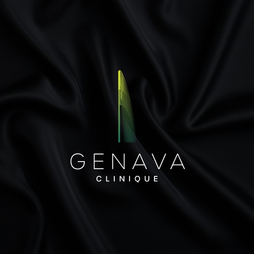 Logo design contest entry by aikstd™