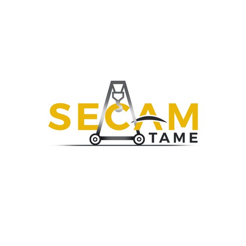  contest entry by BijalCreative