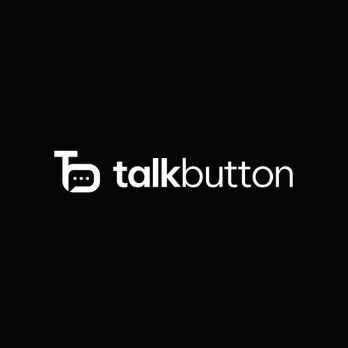 TalkButton - the AI Live Receptionist Has an Identity Crisis :) Diseño de Alvianks