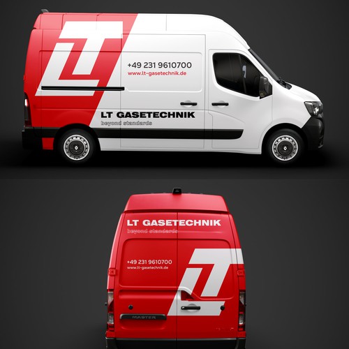  contest entry by Nadun Prabodana