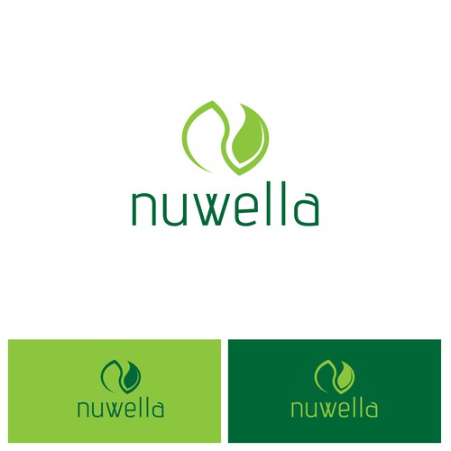 Do you want to live longer? Design by kingsandy