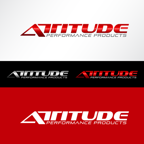 Create A Brand Image Full Of Attitude Logo Design Contest