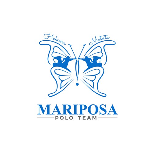 Logo design contest entry by CreoleArts