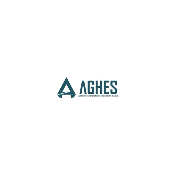aghes