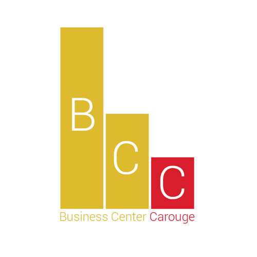  contest entry by edderouassiy