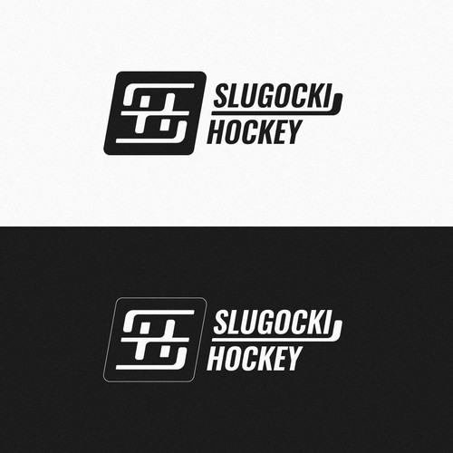Ice Hockey Logos the Best Ice Hockey Logo Images 99designs