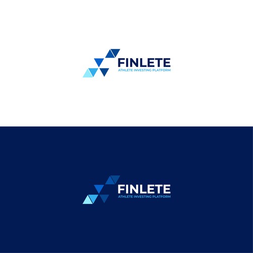 Design Design a logo for a Sports Fin-Tech Company! por Adure Design