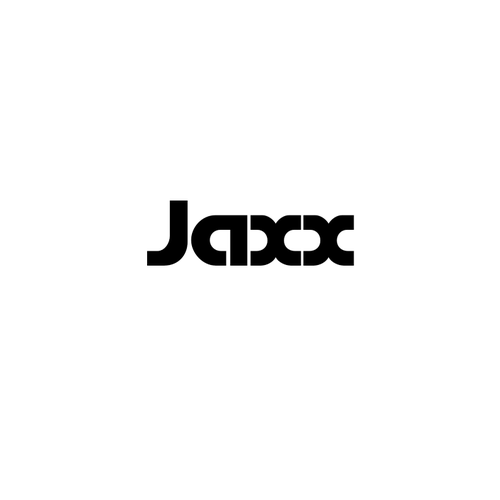 JAXX, a new and trendy furniture brand for young people Design by Kohesi design