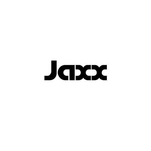 JAXX, a new and trendy furniture brand for young people Design por Asu_budheg