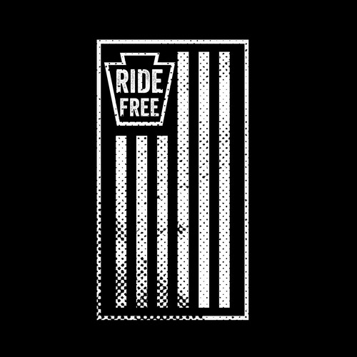 Ride Designs the Best Ride Image Ideas and Inspiration 99designs