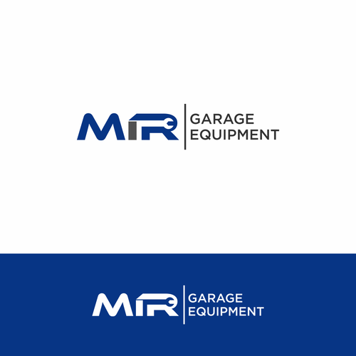  contest entry by toya99