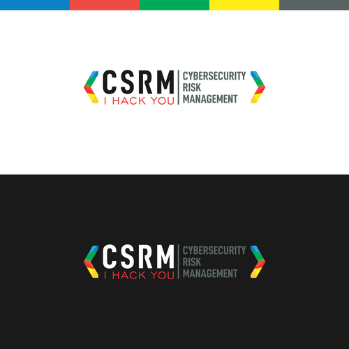 Develop a logo for our Cyber department Design by Nicholas Crasta