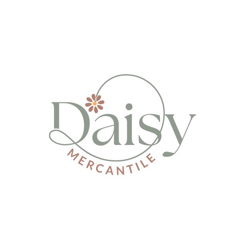 New brand identity for retail store concept and fashion brand Design by Kabelo Phofedi