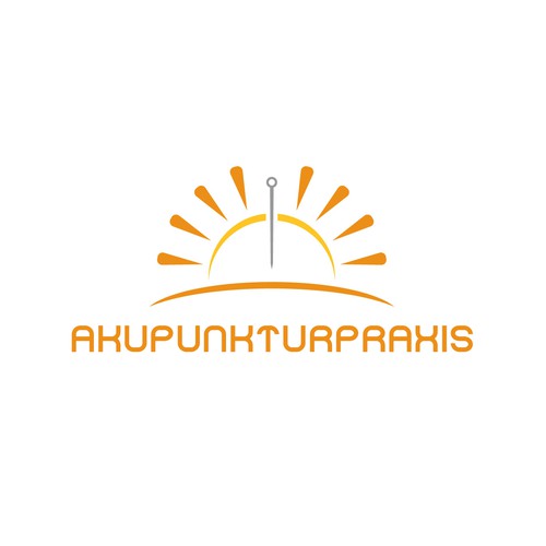  contest entry by MarcSmirk