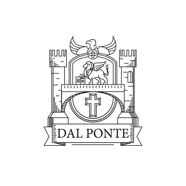 DAL PONTE