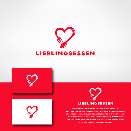  contest entry by M E L O