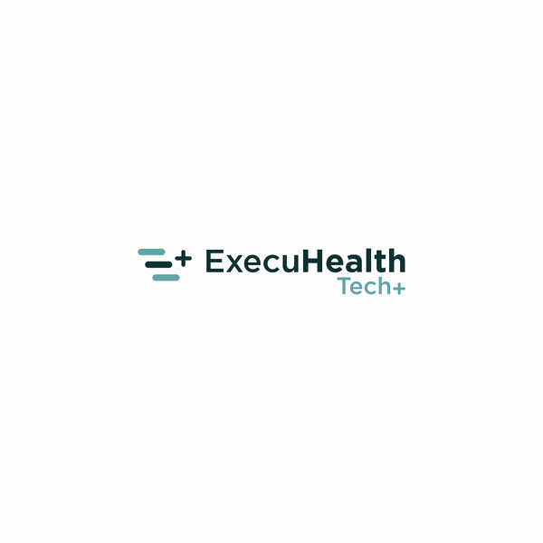 ExecuHealth Tech+