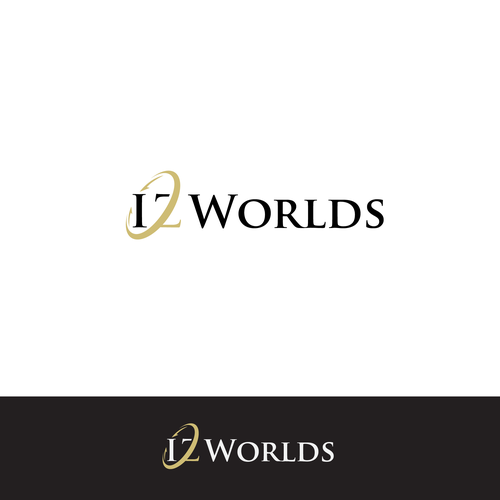  contest entry by Dwichy