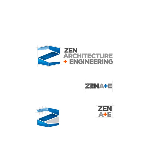 Designs | ZEN Architecture + Engineering of Southern NJ needs a fresh ...