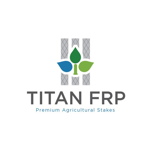 Diseño de alediba titulado "logo prodotto innovativo"