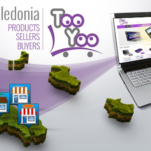  contest entry by zare80