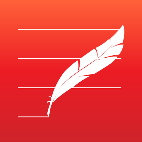 Resume Expert Professional resume - Attachment 54930621