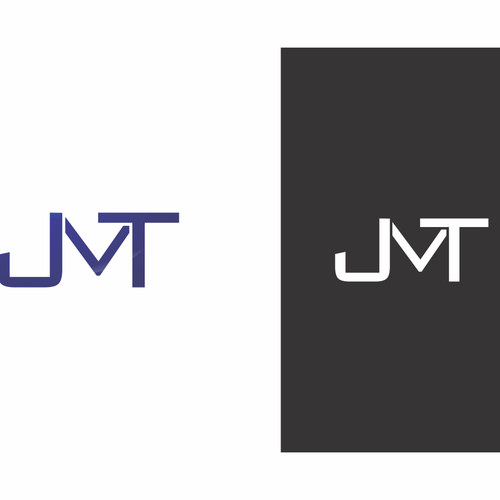 Logo & brand identity pack contest entry by Awan™