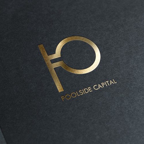 Logo & business card contest entry by Srdjan Plavsic