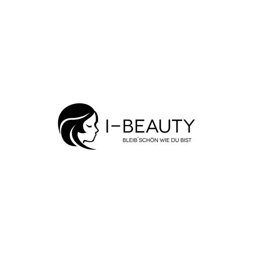Design di Logo for a beauty-salon, shift and something more, simple and elegant di kaschenko.oleg