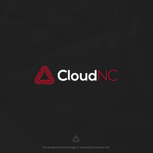 Create a logo for an AI manufacturing software startup Design by kosta-xd