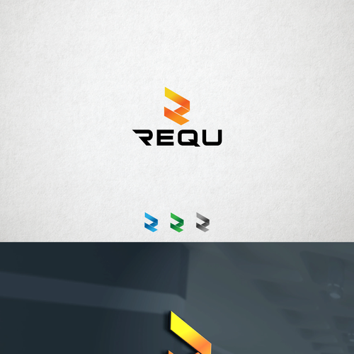Logo & business card contest entry by CreativeThinking™