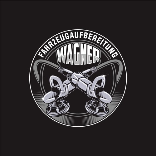  contest entry by gientescape std.